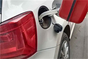 阿勒泰地区24小时救援车收费标准