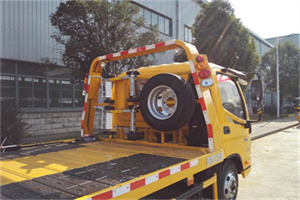 阿勒泰地区附近汽车搭电救援电话