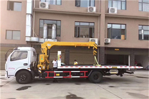 阿勒泰地区附近汽车轮胎更换