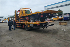 阿勒泰地区同城汽车补胎