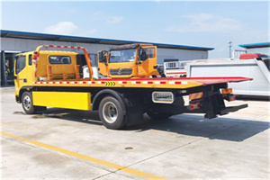 阿勒泰地区附近吊车电话